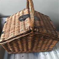 picnic basket for sale