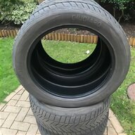 offroad tyres for sale