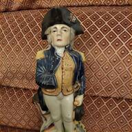 horatio nelson for sale