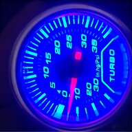 td5 speedometer for sale