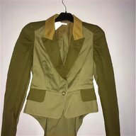 womens tail jacket for sale