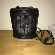car fan heater for sale