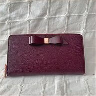 nissan wallet for sale