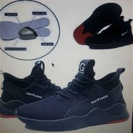 metatarsal safety boots for sale