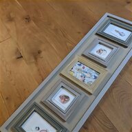 cross stitch frames for sale