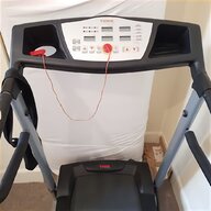 york treadmill for sale
