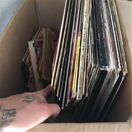 45 vinyl records for sale