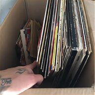 lp vinyl records for sale