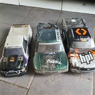 rc shell for sale