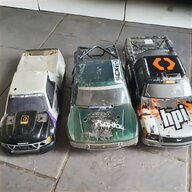 rc shells for sale