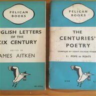 antique poetry books for sale