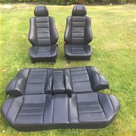 gsi seats for sale