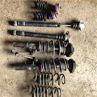 vectra c coilovers for sale