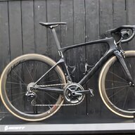 specialized s works road bike for sale