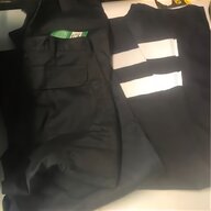 eddie stobart trousers for sale