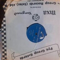 elvis records for sale