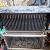 baxi solo 2 boiler for sale