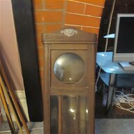 old grandfather clock for sale