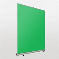 chroma key green screen for sale