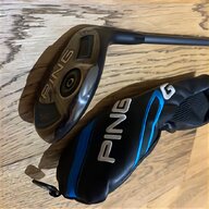 ping g 410 plus driver for sale