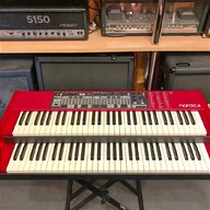hammond organ b3 for sale