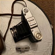 wild leica for sale