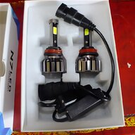 h4 hid kit for sale
