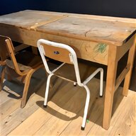 mobility table for sale