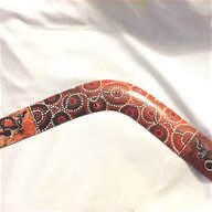 african walking stick for sale