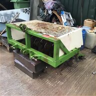 grass aerator for sale