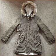 girls trespass jacket 13 for sale