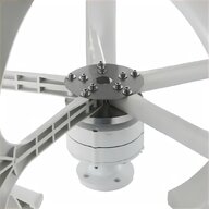 wind generator 12v for sale