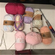 disney knitting patterns for sale