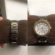 cushion watch for sale