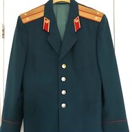 soviet jacket for sale