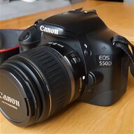 canon 28 70 for sale