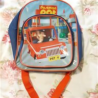 postman bag for sale