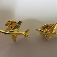 airplane pin for sale