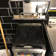 panini machine for sale