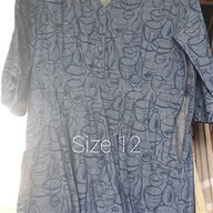 seasalt clothing for sale