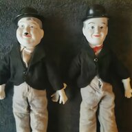 old doll heads for sale