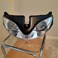suzuki bandit headlight for sale