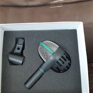akg d112 for sale for sale