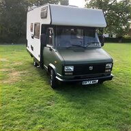 cheap motorhomes for sale