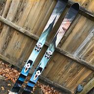 touring skis for sale