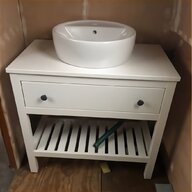 ikea sink for sale