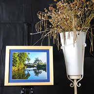canal art for sale