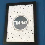 thomas brooks for sale for sale