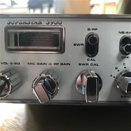 ssb radio for sale
