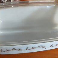 cake stand with glass cover for sale